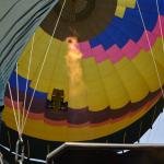 Temecula_0206 ()